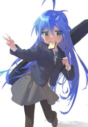 Post 5637697