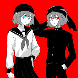 Post 5637027