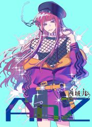 Post 5638742