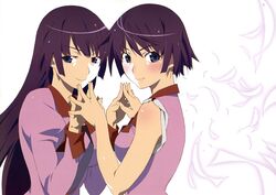 Post 783319