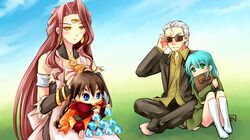 Post 784175