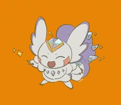 Post 5637109