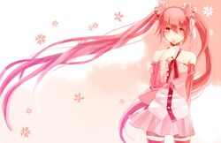 Post 783215