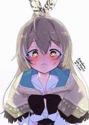Post 5637207