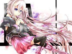 Post 783304