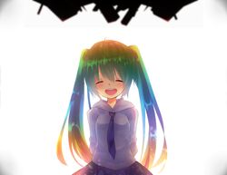 Post 783542