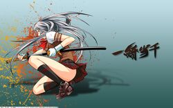 Post 783187