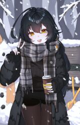 Post 5635976