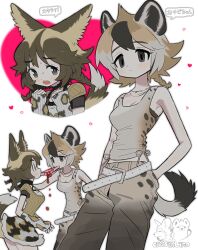 Post 5668786