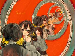 Post 5670943