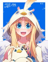 Post 5669618