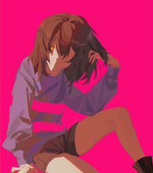 Post 5667516