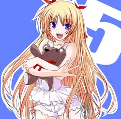 Post 784202