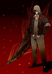 Post 5669651