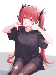 Post 5670779