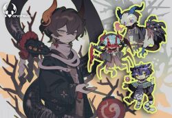 Post 5668706