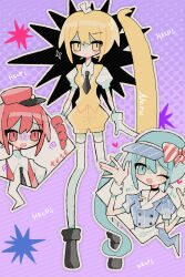 Post 5668016