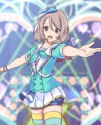 Post 5670424
