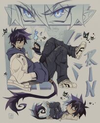 Post 5668411