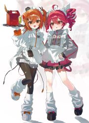 Post 5668019
