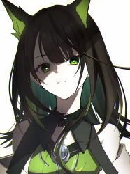 Post 5670204