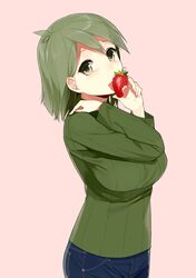 Post 784701