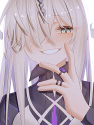 Post 5668716