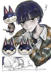 Post 5668017