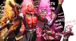 Post 5667875