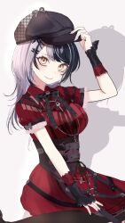 Post 5667986