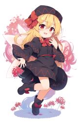 Post 5668261