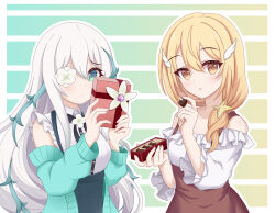 Post 5669262