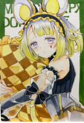 Post 5669806