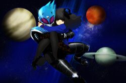 Post 784717