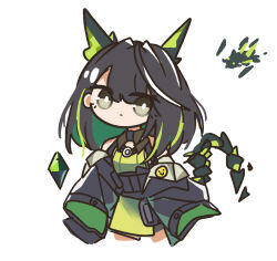 Post 5669697