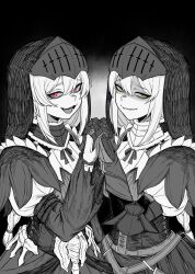 Post 5667934