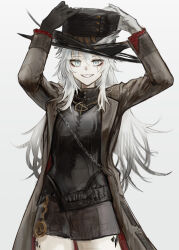 Post 5668104