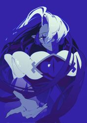 Post 5668335