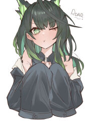 Post 5669841