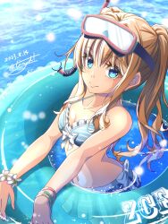 Post 5671407