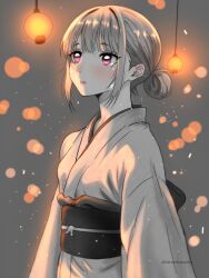 Post 5668426