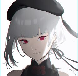 Post 5669063