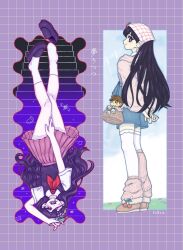 Post 5671163