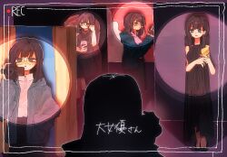 Post 5670809
