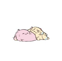 Post 7111032