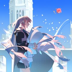 Post 7112817