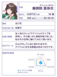 Post 7112156