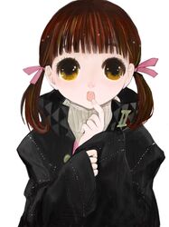 Post 77934