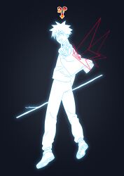 Post 7112076