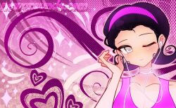 Post 7114419